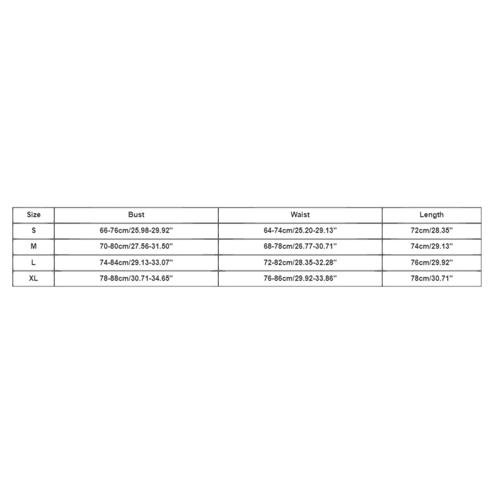 Sport One-Piece Swimwear Womens Front Zip Wetsuit For Surfing Swimming Sleeveless Monokini Bathing Suits Summer Sports Swimsuit