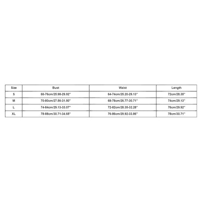Sport One-Piece Swimwear Womens Front Zip Wetsuit For Surfing Swimming Sleeveless Monokini Bathing Suits Summer Sports Swimsuit