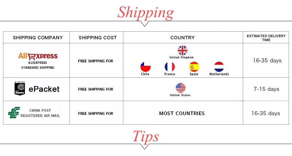 Fashion Lantern Sleeves Autumn Party Dress 2025 Elegant Solid Color Lace Up Dress Ladies O-neck High Waisted Pleated Long Dress