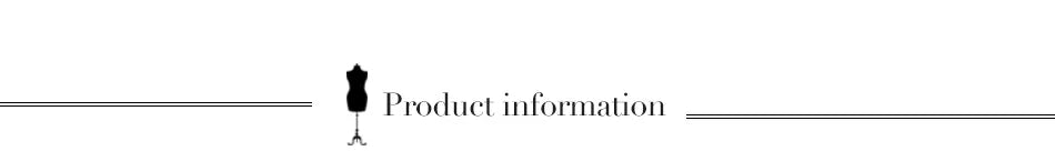 Women Elegant Office Work Skirts ZANZEA Autumn Summer High Waist Faldas Saia Jupe Casual Solid Midi Skirt Fashion Party Sundress