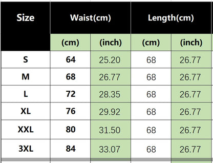 High-End Temperament Jacquard Hollow Out Elastic Waist Irregular Skirts 2023 Vintage All-match A-line Skirt Streetwear Long Skir