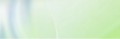 Free Smartwatch! SERVO S26 Super Small Smart Phone 3.0" Screen 2GB+16GB Android System Face Unlock WiFi 3G WCDMA Mini Smartphone