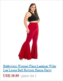 7XL Large Size Leggings For Women Summer Thin Tick 3/4 Capris Short Lace Hollow Tight Pants Black White Pink Red  6XL 5xl 4xl