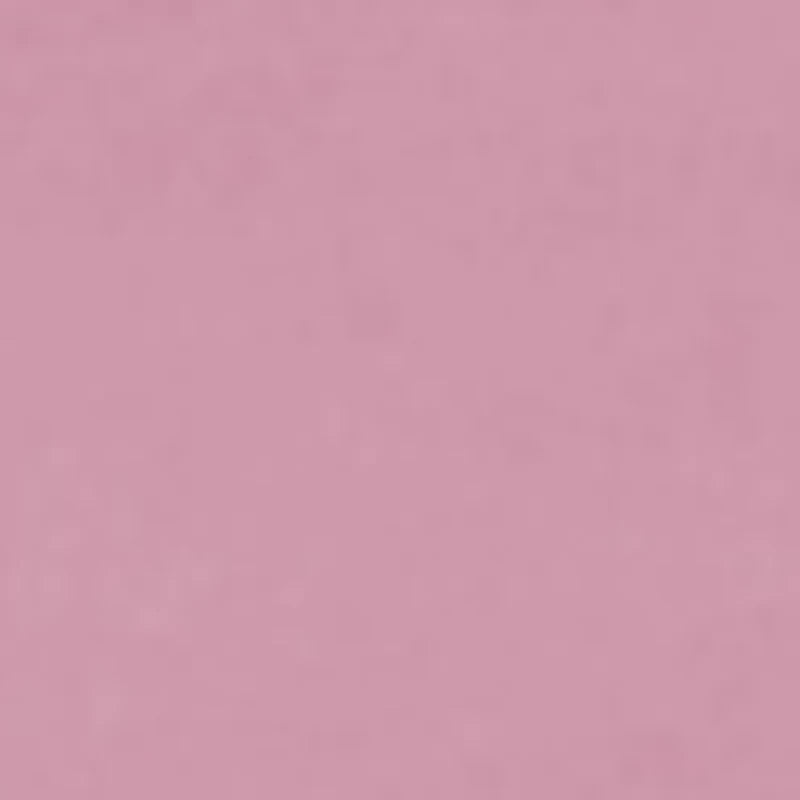 Women's Mini Skirt Low Waist Solid Color Ruffle Hem Skirt Lingerie Sexy Hot Skirts Summer