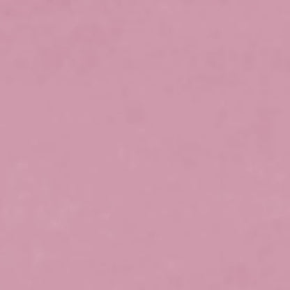 Women's Mini Skirt Low Waist Solid Color Ruffle Hem Skirt Lingerie Sexy Hot Skirts Summer