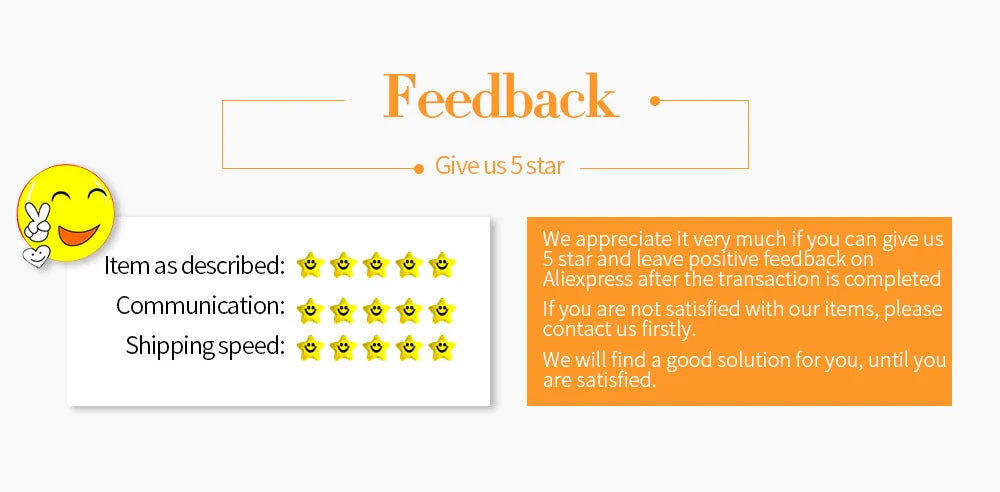 For iPhone 5 5C 5S SE 6 6S 7 8 Plus LCD Display Touch Screen Replacement For iphone 7G 7P 8G 8 Plus LCD Screen Tempered Glass