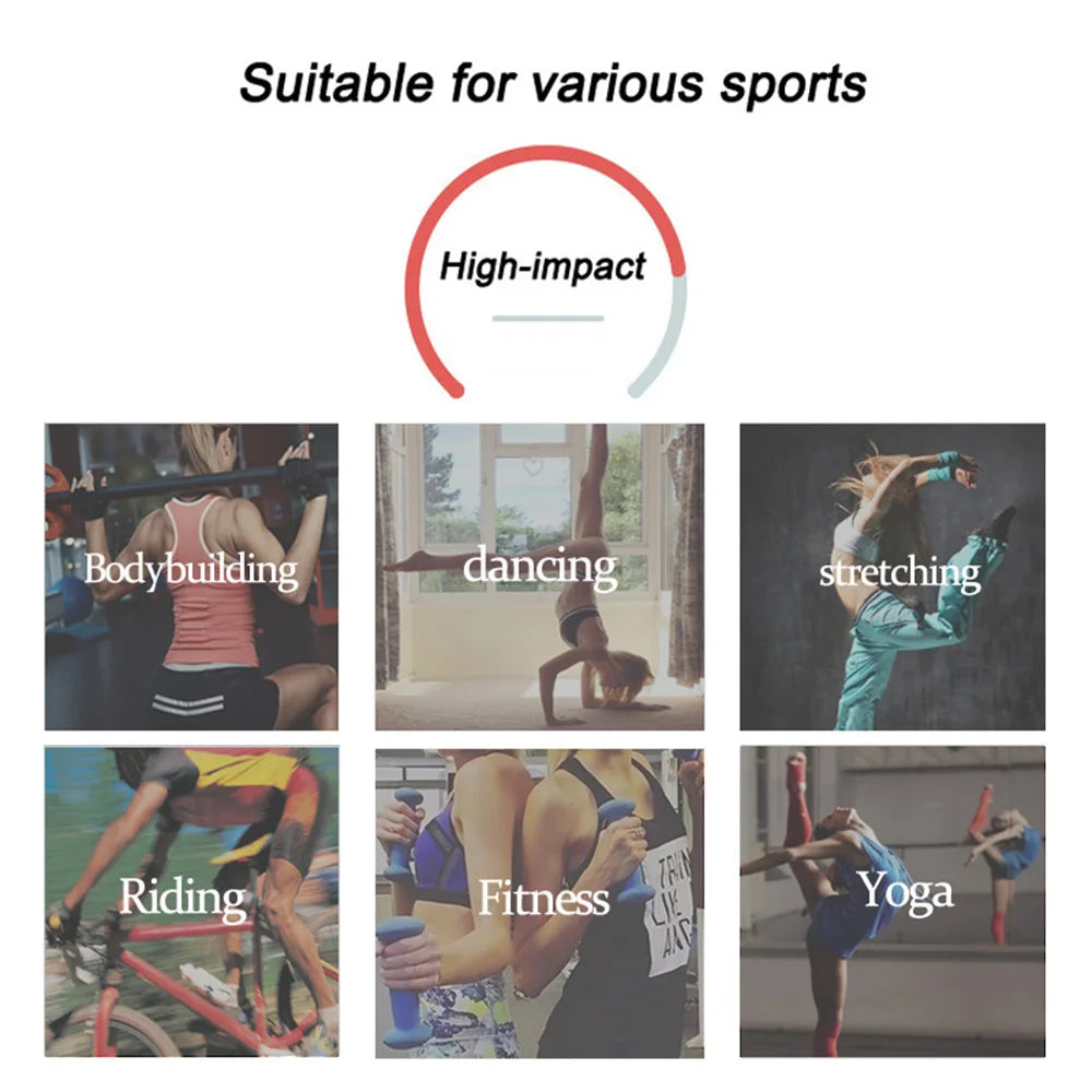High Waist Fitness Women Sport Seamless Leggings Elastic Solid Yoga Leggings for Women Jogging Quick Dry Push Up Yoga Pants 2025