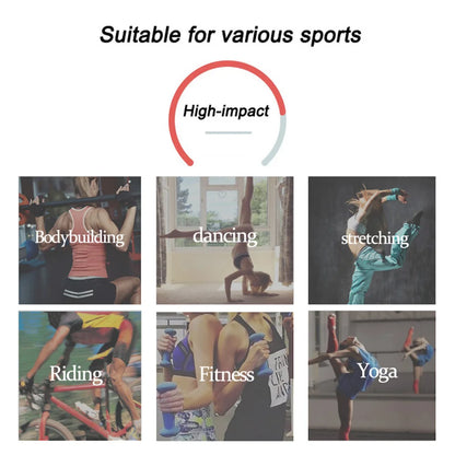 High Waist Fitness Women Sport Seamless Leggings Elastic Solid Yoga Leggings for Women Jogging Quick Dry Push Up Yoga Pants 2025