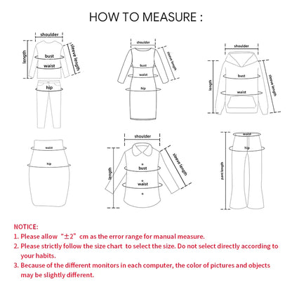 Swimwear Skirt Cover-up 2 Piece Set Women Crop Tops And Maxi Skirt Bathing Suit Fashion Solid Hollow Sexy Beach Cover Up Outfits