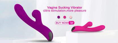 Powerful Vibrating AV Vibrator Magic Wand Clitoris Stimulator Sex Toys for Women G Spot Massager Adult Female Sex Erotic Product