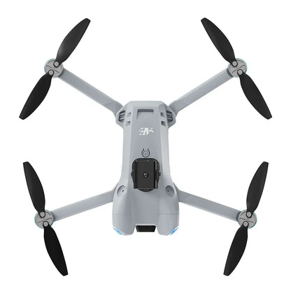 2026 Drone  Optical Flow Drone with Camera HD Camera Foldable Brushless Dron Helicopter WIFI Aerial Photography