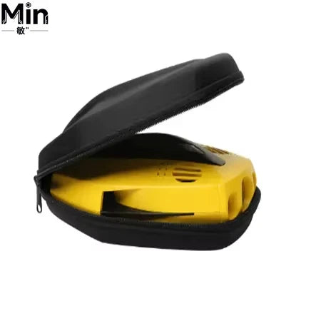 Palm-Sized APP-Controlled Underwater  | Full HD for Exploration & Photo/Video Capture