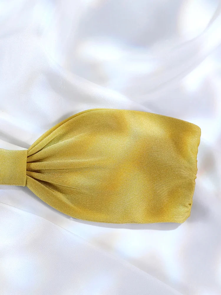 Swimsuit 2026 Bandeau Bikini Green Beachwear High Cut Swimsuits Push Up Swimwear Micro Bikinis Two-Piece Bathing Suit