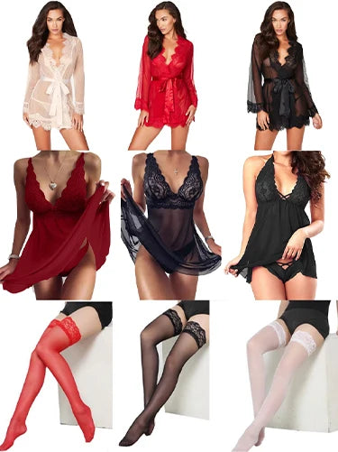 Vibrator Adult Sex Toys for Women 4 in 1 Tongue Thrusting Vibrators Dildo Sucking Clit Stimulator for Female Couples Adult Games