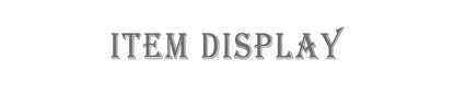 Sheer Swimsuit Coverup for Women Bathing Suit Cover Up Swimwear Drawstring Beach Bikini Dress Shirt for Poolside Seaside Party