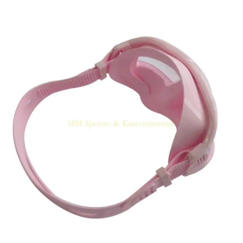 Adult Mask Glasses Diving Anti-Fog Anti-Leak Dive Mask Anti-fog Waterproof Snorkeling Dive Glasses Eyewear