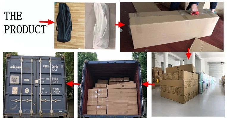 DWF Inflatable Water Mat Floating Dock Swim Fishing Pontoon Platform Air Deck Drop-Stitch Basking Dock for Sale