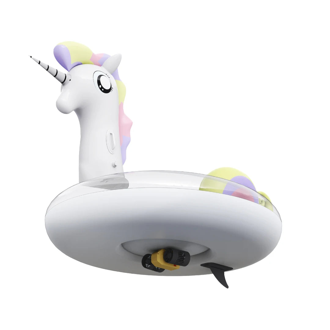 High Speed Electric Under Sea Water Motor Scooter Electric Underwater Propeller Sea Scooter for Diving Snorkeling