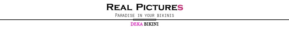 DEKA Mini Transparent Bikini Set fo Women Extreme Tiny Triangle Micro Swimwear Beachwear Bathingsuit Underwear Lingerie Swimsuit