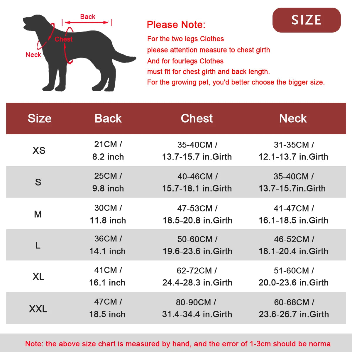 Dog Life Jacket Enhances Buoyancy Adjustable for Safe Fit to Pet Body Swimming Rowing Surfing Pet Flotation Vest