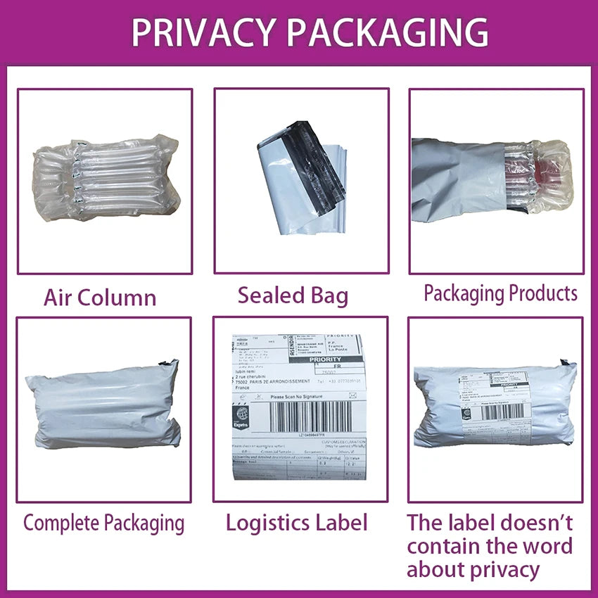 Adult Products G Spot Nipple Clitoral Stimulator Vibrator Masturbation Tools Women Couple Penetration Vagina Vibrator Sexmachine