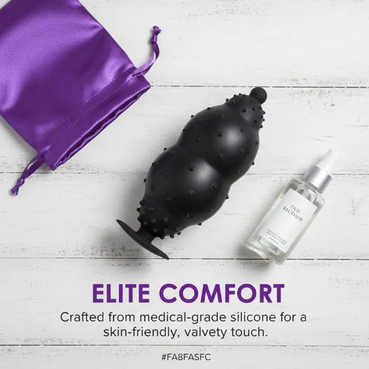 Adult Toys G Spot Expansion Stimulate Sex Tool Inflatable Anal Butt Plug Dilator Big Dildo Insertion Male Prostate Toy Massager