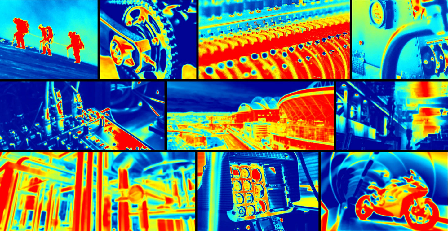 IIIF150 Raptor Rugged Phone 6.8” 120Hz 12GB+256GB Telephone Smartphone 108MP Camera 10000mAh Cell Phone Smartphon 4G Android 13