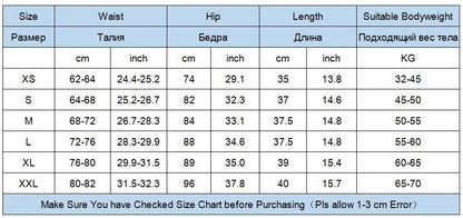 Pleated Skirt Autumn Winter Mini Skirts Womens 2024 Summer Plaid Skirt Tennis Skirt White Sexy Black Skirt Goth School Y2k Jupe