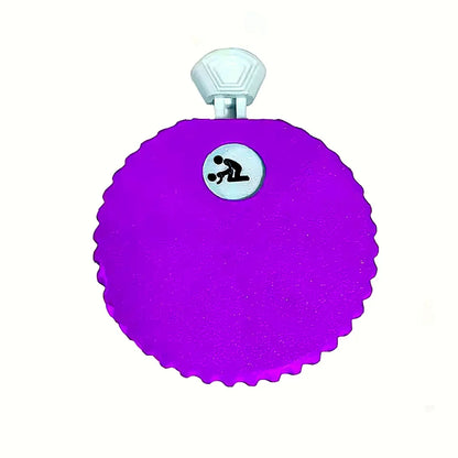 Couples Roulette Toys Date Night Gift Sexy Love Game Roulette Toys Home Craft Decoration Party Game Ornaments Fun Challenging