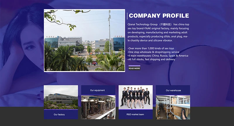 FRKO Animal Dildo Big Dog Knot With Sucker Fantasy Chihuahua Penis Liquid Silicone Plug Anal For Women Masturbator Adult Product