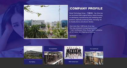 FRKO Animal Dildo Big Dog Knot With Sucker Fantasy Chihuahua Penis Liquid Silicone Plug Anal For Women Masturbator Adult Product