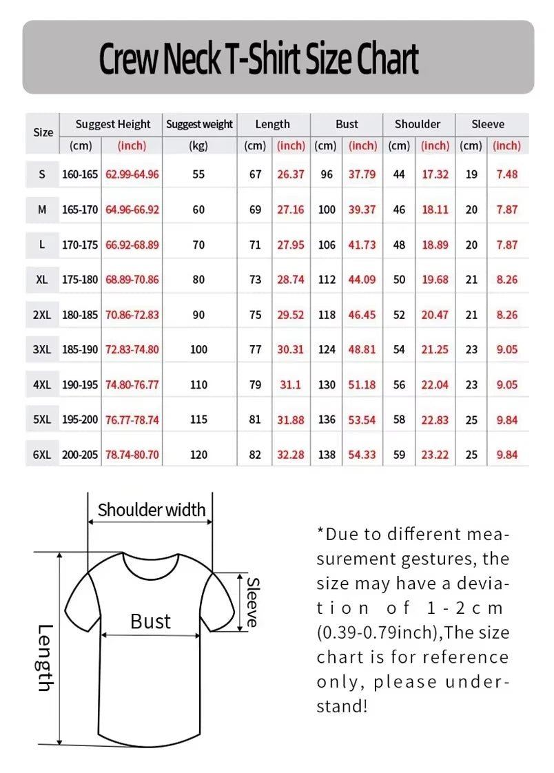 Beachwea Hot Selling for The Brazilian National Team Comfortable Quick Drying Sweat Absorbing Sports and Leisure 2026r Wetsuit