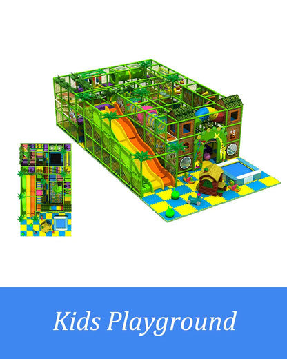 Inflatable Pool Float Toy Outside Water Games Inflatable Toy For Kid