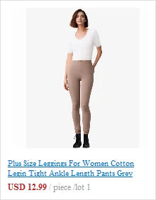 7XL Large Size Leggings For Women Summer Thin Tick 3/4 Capris Short Lace Hollow Tight Pants Black White Pink Red  6XL 5xl 4xl