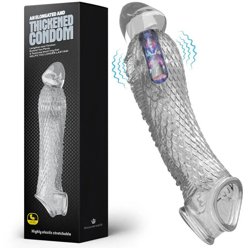 Adult sex toys For Men Juguetes Sexulaes Sex Machine For Men Cock Sleeve Gay Sex Male Penis Ring Sex Toys For Man Dildo 18+