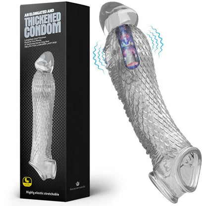 Adult sex toys For Men Juguetes Sexulaes Sex Machine For Men Cock Sleeve Gay Sex Male Penis Ring Sex Toys For Man Dildo 18+