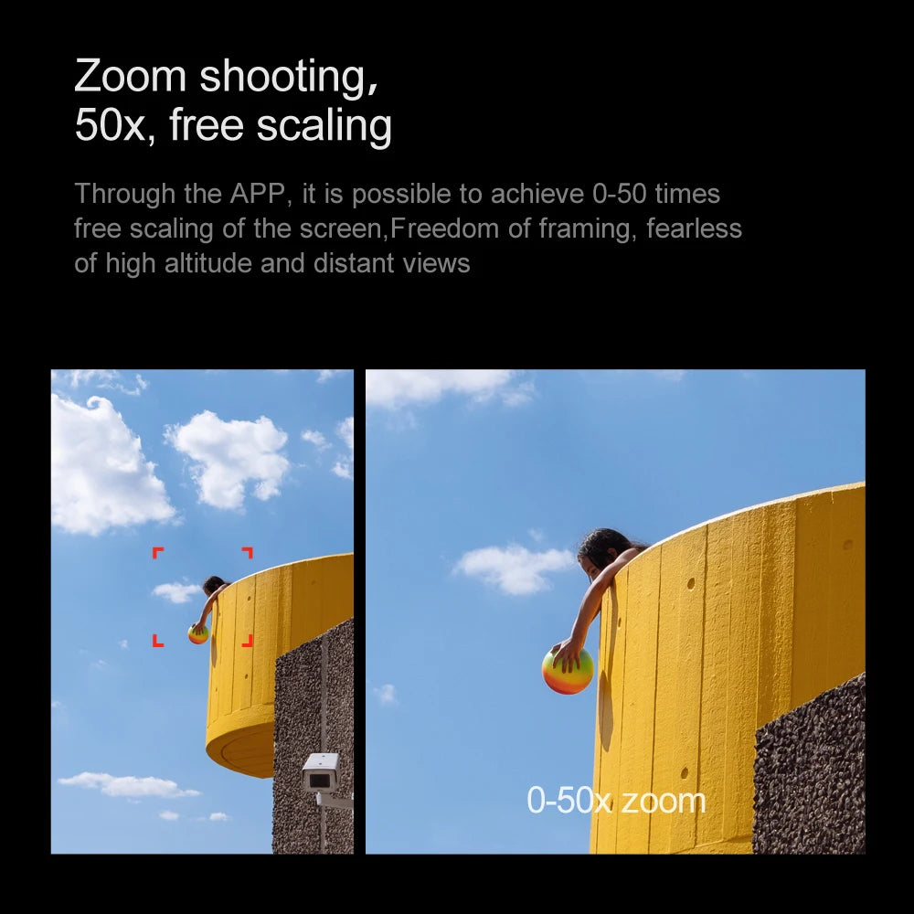 New F198 Drone Professional Dual Camera With 1080P WIFI FPV HD Aerial Photography Wide Angle Brushless RC Foldable Quadcopter