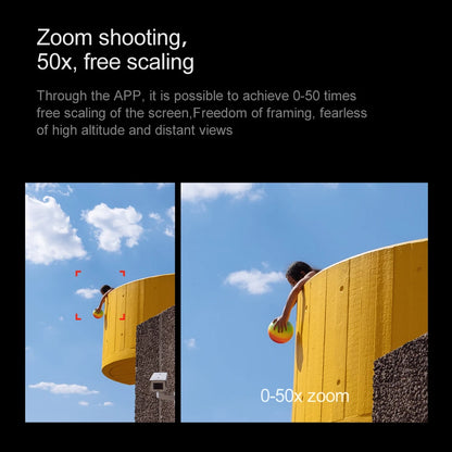 New F198 Drone Professional Dual Camera With 1080P WIFI FPV HD Aerial Photography Wide Angle Brushless RC Foldable Quadcopter