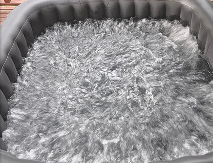 Inflatable Swimming Pool Hot Tub Spa Equipment Large Pool Tubes Inflatables For Adults Kids Family Bath