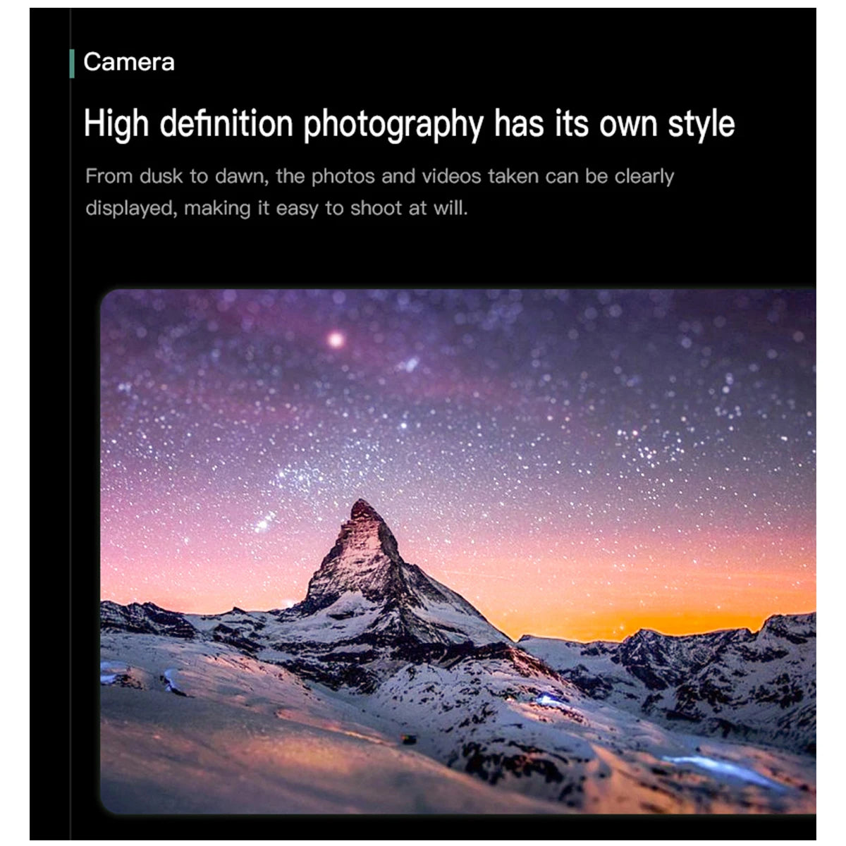 3-inch small screen smartphone 3G all-netcom dual SIM dual standby supports positioning small body can surf the internet