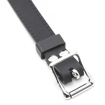 Soft silicone mouth plug with holes, full silicone mouth ball, couple flirting toy, fun mouth hook