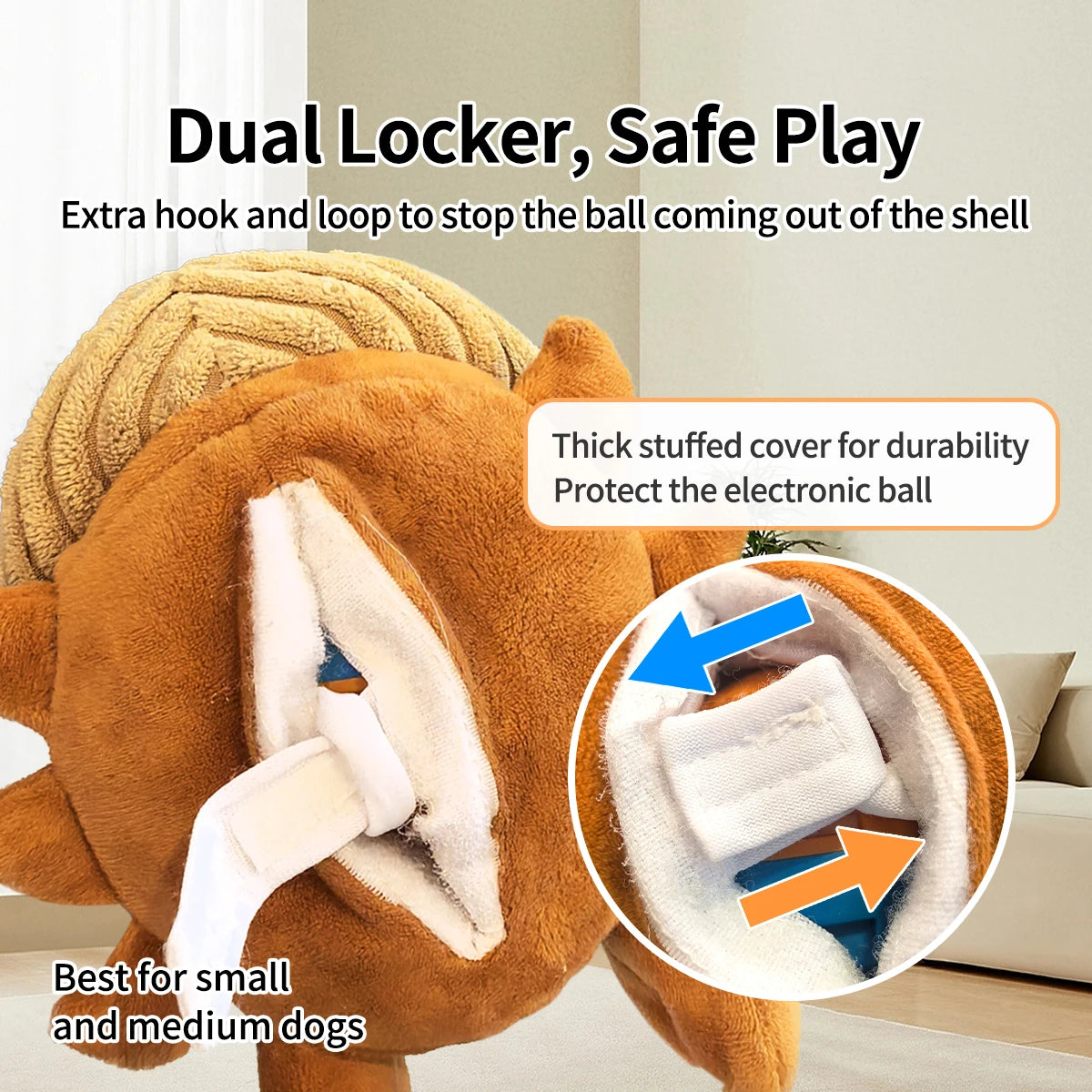 Interactive Dog Toy Plush Dog Toy Dancing Dog Toy Ball Dog Toy Dog Chew Toy Dog Fetch Toy Plush Puppy Toy Small Dog Toy