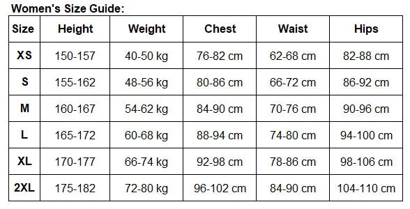 Wetsuit Tops Men and Women Vest 3mm Neoprene Long Sleeve Jacket Surfing Swimming Front Zip Wet Suit for Water Sports Shirt/Pants