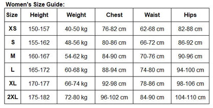 Wetsuit Tops Men and Women Vest 3mm Neoprene Long Sleeve Jacket Surfing Swimming Front Zip Wet Suit for Water Sports Shirt/Pants