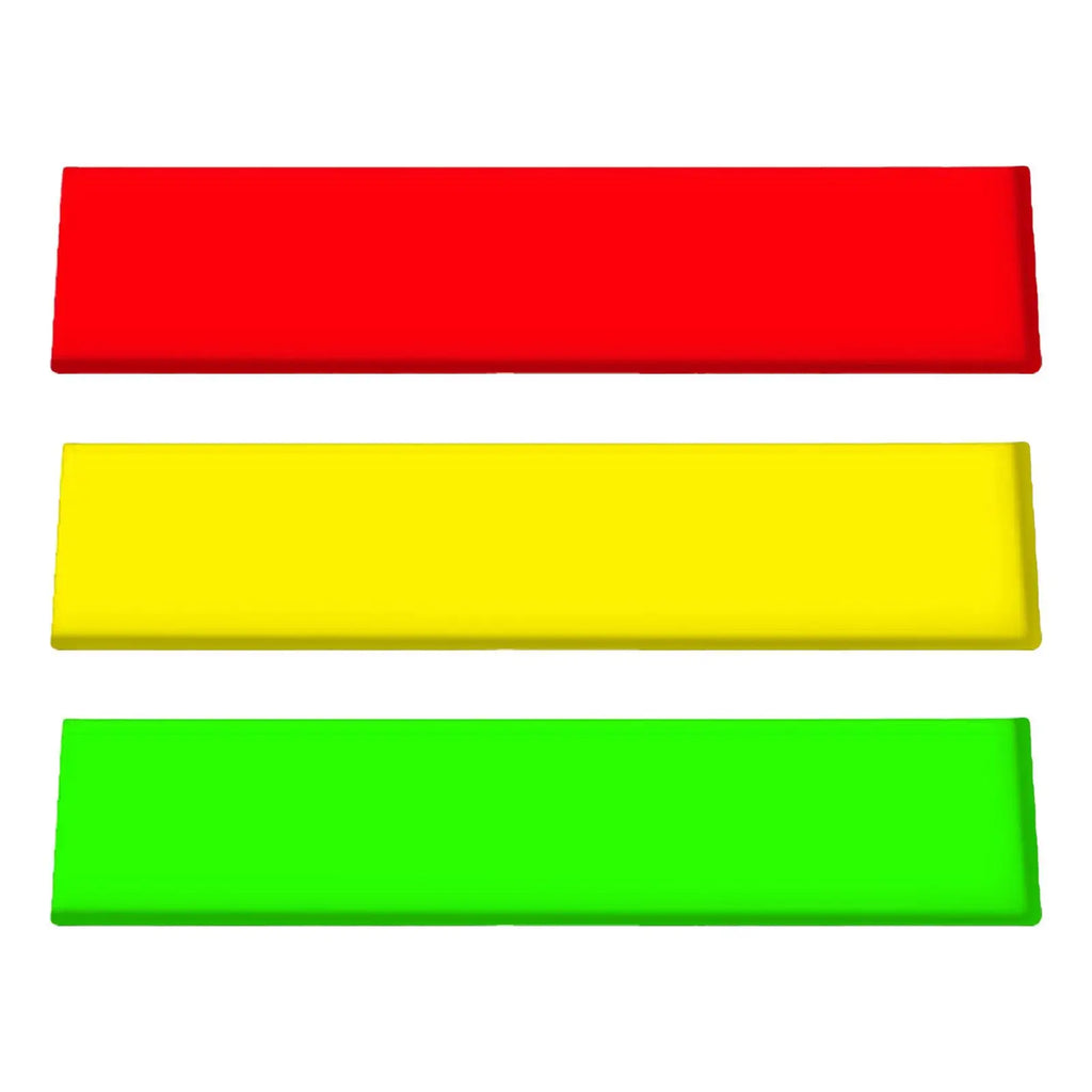 Dragon Boat Paddle Guard - Ultimate Protection for Water Sports