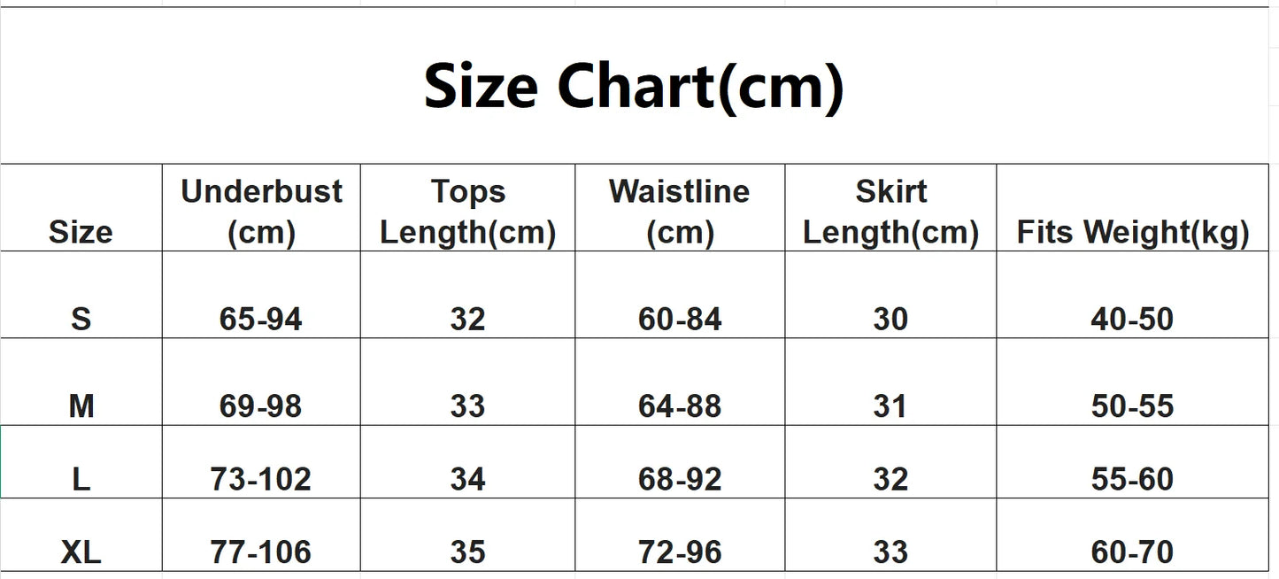 Lingerie Set for Women Sexy Schoolgirl Outfits Mesh Sheer Tie Top and Mini Skirt with Thong Stockings Japanese Students Cosplay
