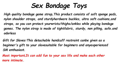 Vibrator Adult Sex Toys for Women 4 in 1 Tongue Thrusting Vibrators Dildo Sucking Clit Stimulator for Female Couples Adult Games