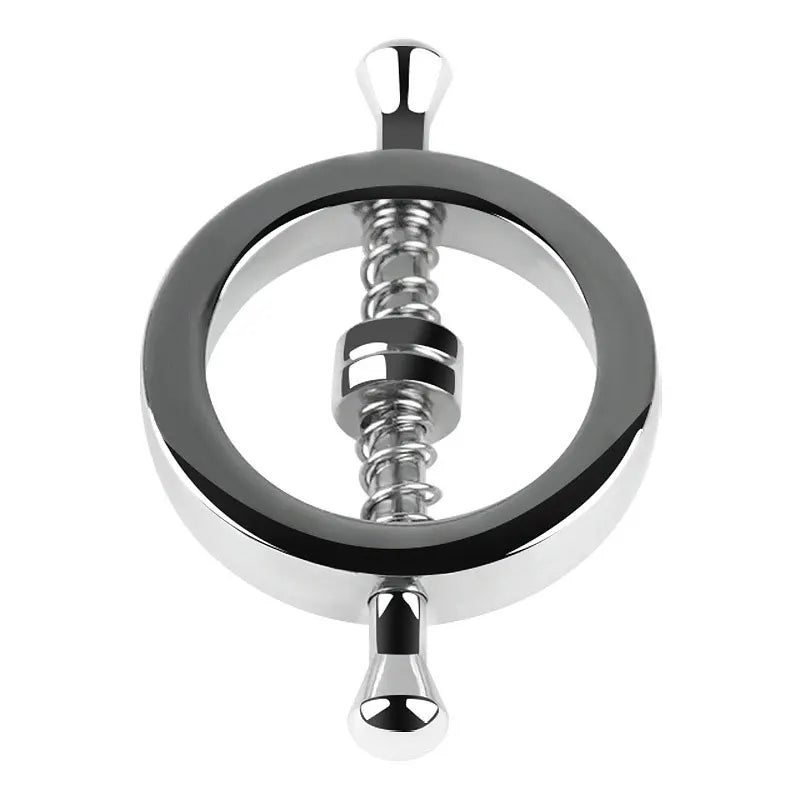 Adult BDSM Toys Adjustable Nipple Clamps Couple Sex Bondage Games Women Nipple Teasing And Flirting Correction Breast Clip Toys