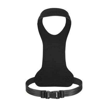 Neoprene Life Jacket for Adult Children New Water Sport Buoyancy Jacket Life Vest Swimming Boating Skiing Driving Vest Drifting