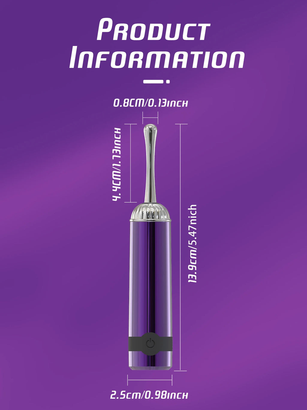 Adult Products G Spot Nipple Clitoral Stimulator Vibrator Masturbation Tools Women Couple Penetration Vagina Vibrator Sexmachine